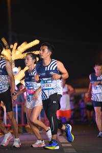 BIB: 
                            <button type="button" onclick="openModal(24397981)" class="btn btn-primary btn-sm float-right btn-popup" data-toggle="modal" data-target=".modal-high-quality">
                        <i class="fas fa-shopping-cart"></i> Add to Cart
                    </button>
                                            <button type="button" onclick="isThisMe(24397981, true)" class="btn btn-success btn-sm float-right btn-popup btn-isme hidden" data-toggle="tooltip" data-placement="bottom" title="นี่คือรูปของคุณใช่ไหม คลิกที่นี่เพื่อเอาเข้าอัลบั้ม">
                        <i class="fas fa-plus"></i> Add to album
                    </button>
                    <button type="button" onclick="isThisMe(24397981, false)" class="btn btn-warning btn-sm float-right btn-popup btn-isnotme hidden">
                        <i class="fas fa-ban"></i> Remove from album
                    </button>